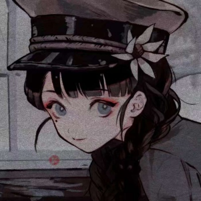 Furry插画细节设计FurryQQ群